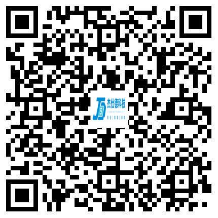 亲，扫一扫<br/>浏览手机云网站